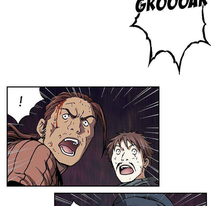 Leviathan Chapter 69 - Page 7