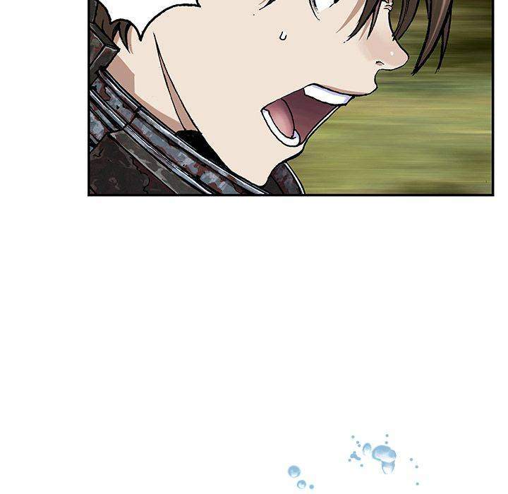 Leviathan Chapter 70 - Page 20