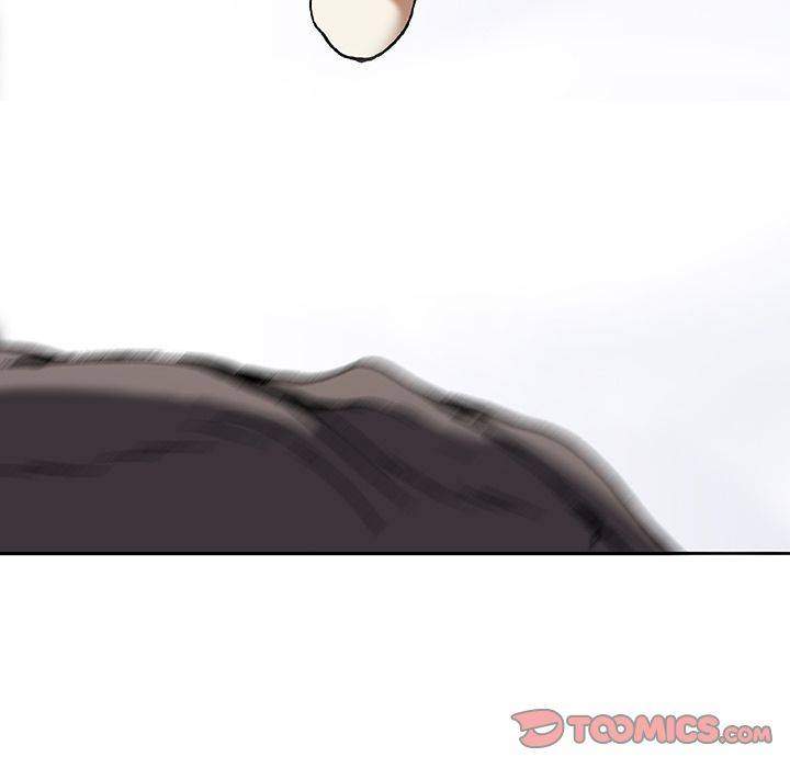 Leviathan Chapter 70 - Page 53