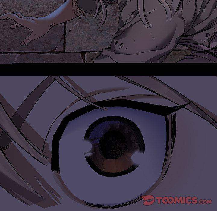 Leviathan Chapter 70 - Page 59