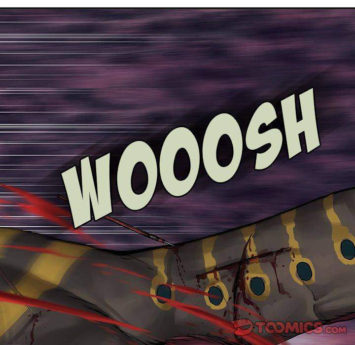 Leviathan Chapter 70 - Page 61