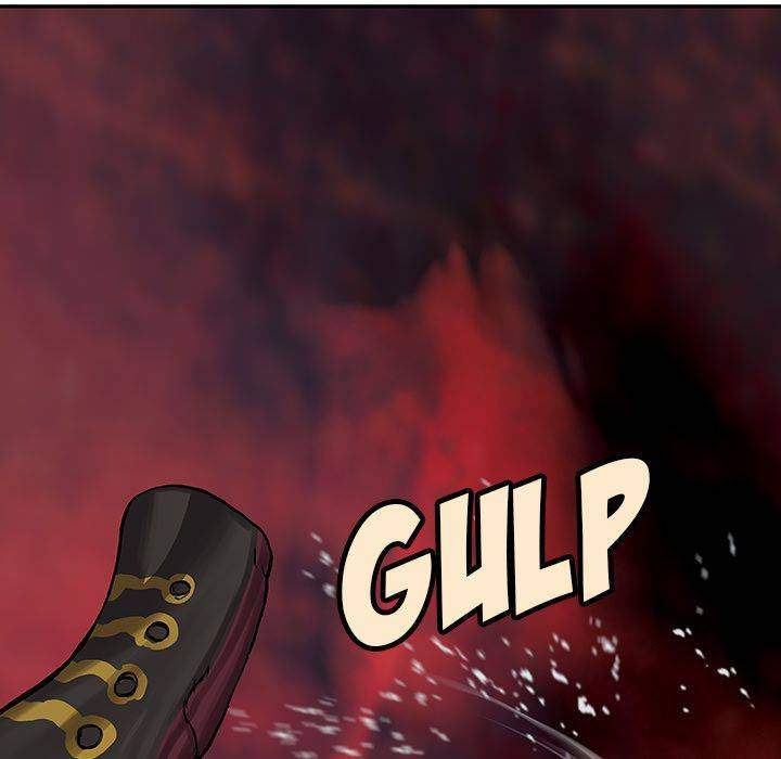 Leviathan Chapter 70 - Page 72