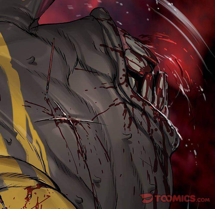 Leviathan Chapter 70 - Page 73