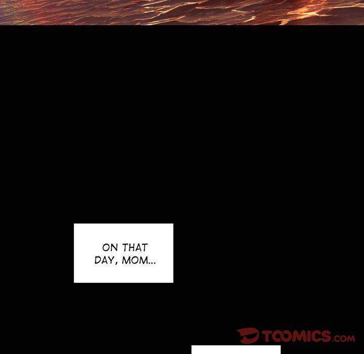 Leviathan Chapter 71 - Page 102