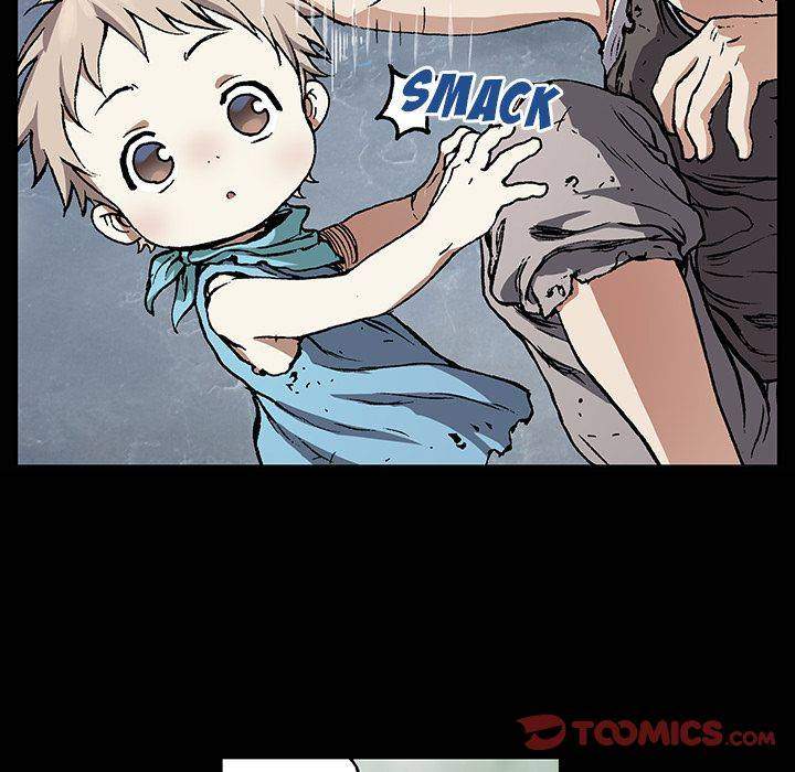 Leviathan Chapter 71 - Page 120