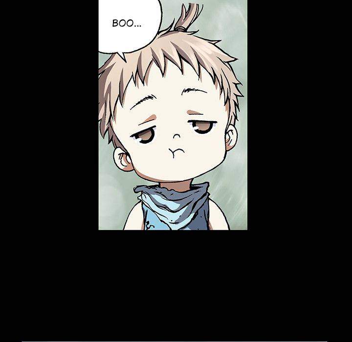 Leviathan Chapter 71 - Page 121