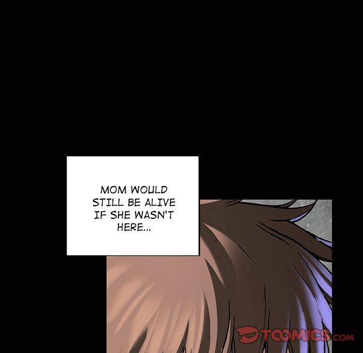 Leviathan Chapter 71 - Page 123