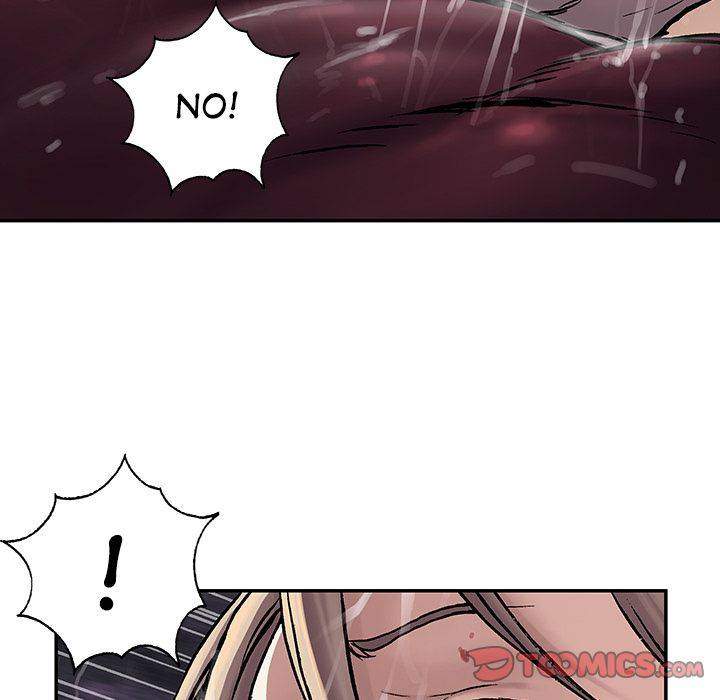 Leviathan Chapter 71 - Page 21