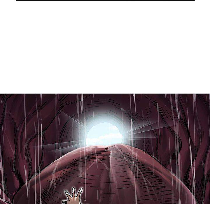 Leviathan Chapter 71 - Page 23