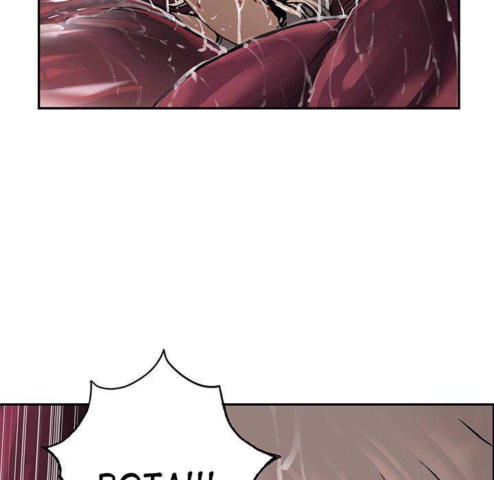 Leviathan Chapter 71 - Page 26