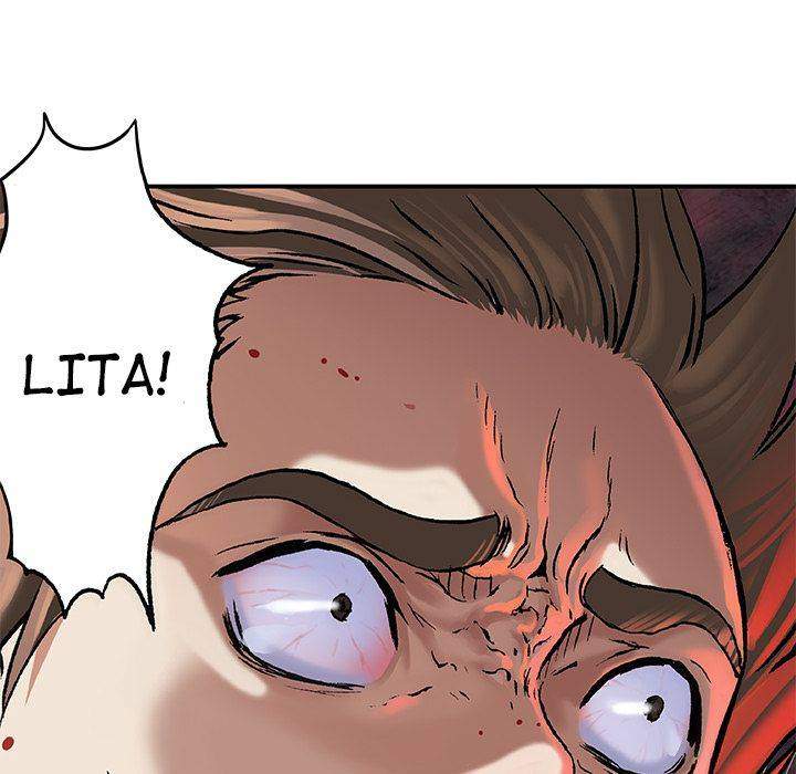 Leviathan Chapter 71 - Page 29