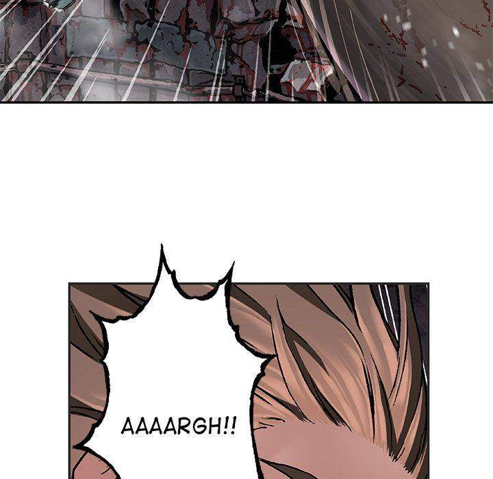 Leviathan Chapter 71 - Page 38