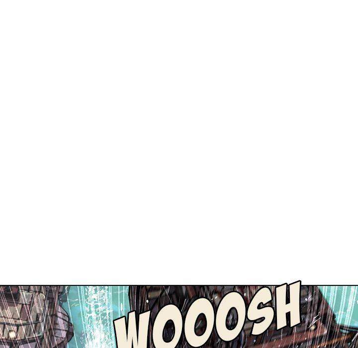 Leviathan Chapter 71 - Page 47