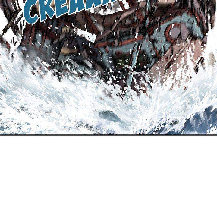 Leviathan Chapter 71 - Page 56