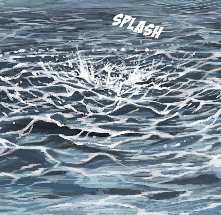 Leviathan Chapter 71 - Page 64