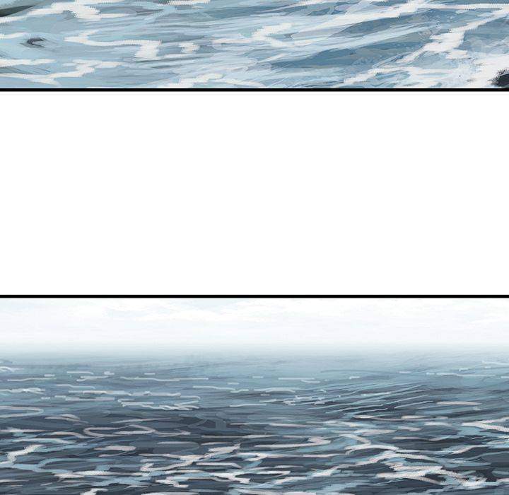 Leviathan Chapter 71 - Page 65