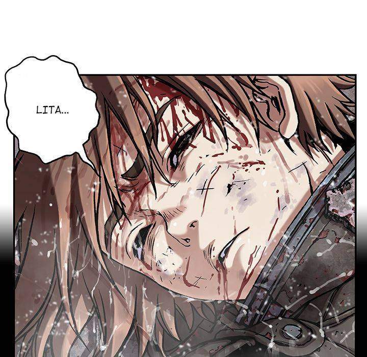 Leviathan Chapter 71 - Page 67