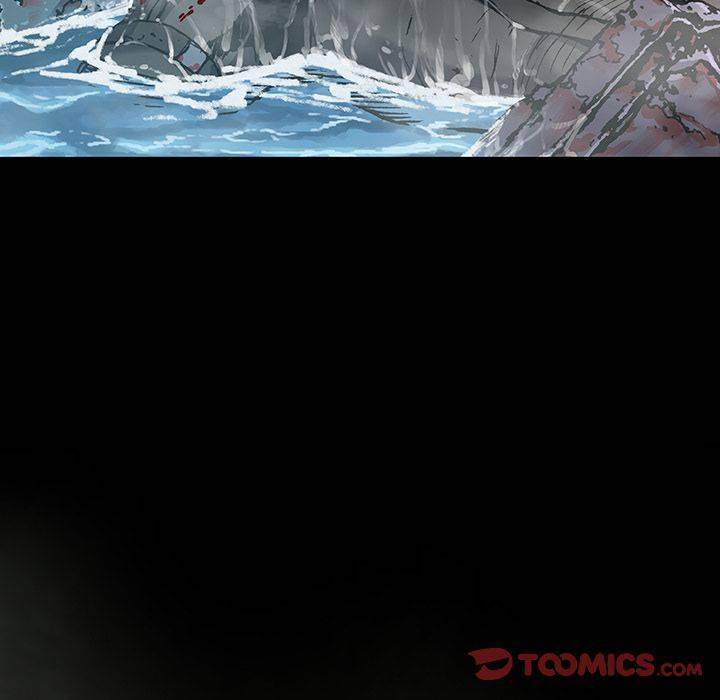 Leviathan Chapter 71 - Page 69