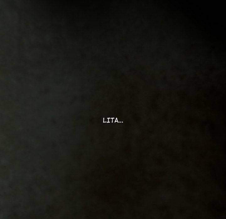 Leviathan Chapter 71 - Page 70