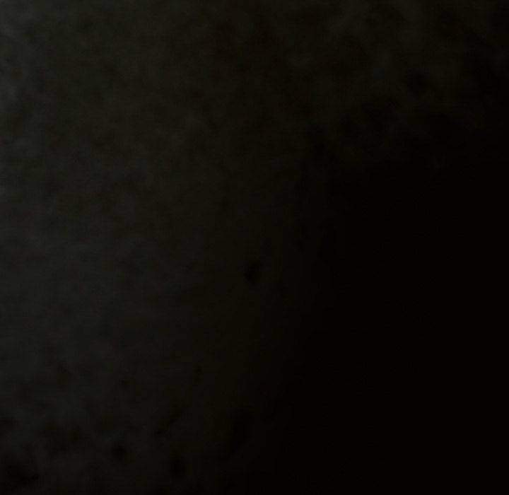 Leviathan Chapter 71 - Page 71