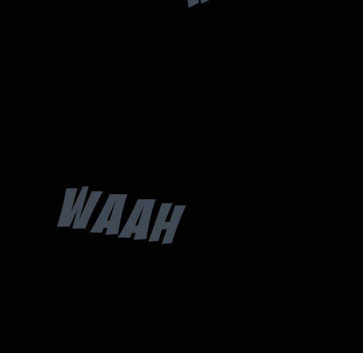 Leviathan Chapter 71 - Page 77