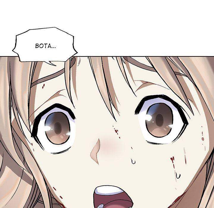 Leviathan Chapter 71 - Page 8