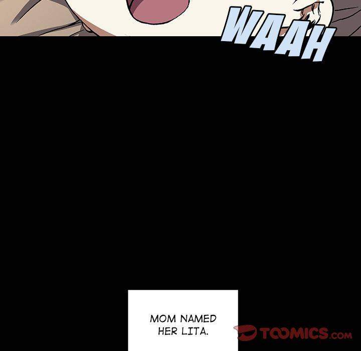 Leviathan Chapter 71 - Page 81