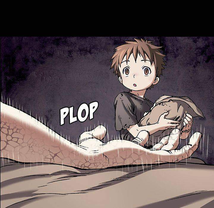 Leviathan Chapter 71 - Page 95