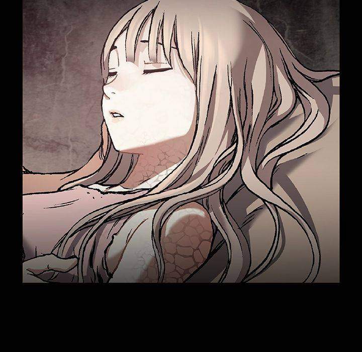 Leviathan Chapter 71 - Page 98