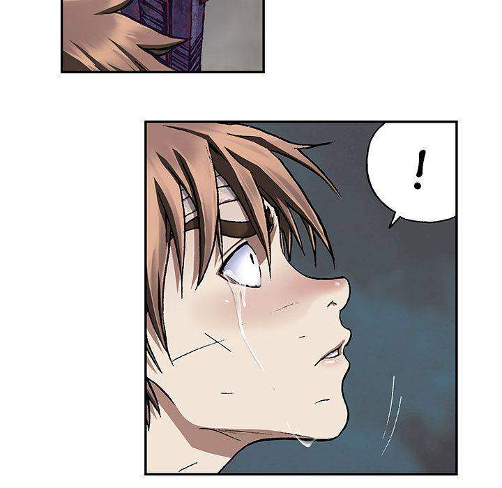 Leviathan Chapter 72 - Page 100