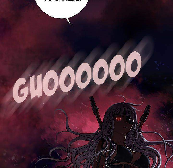 Leviathan Chapter 72 - Page 105