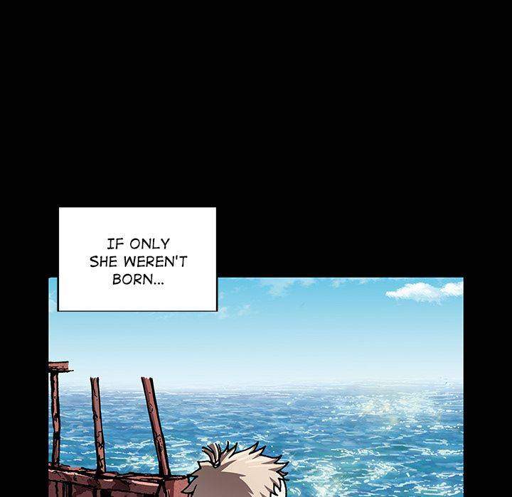 Leviathan Chapter 72 - Page 16