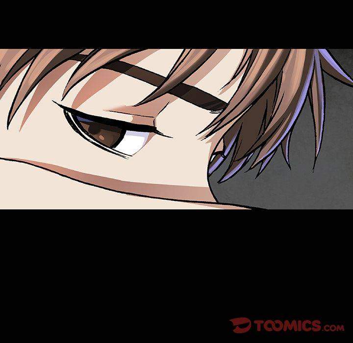 Leviathan Chapter 72 - Page 18