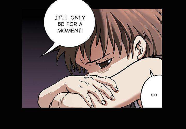 Leviathan Chapter 72 - Page 3