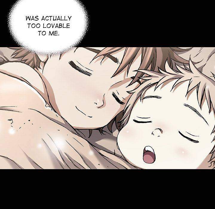 Leviathan Chapter 72 - Page 36