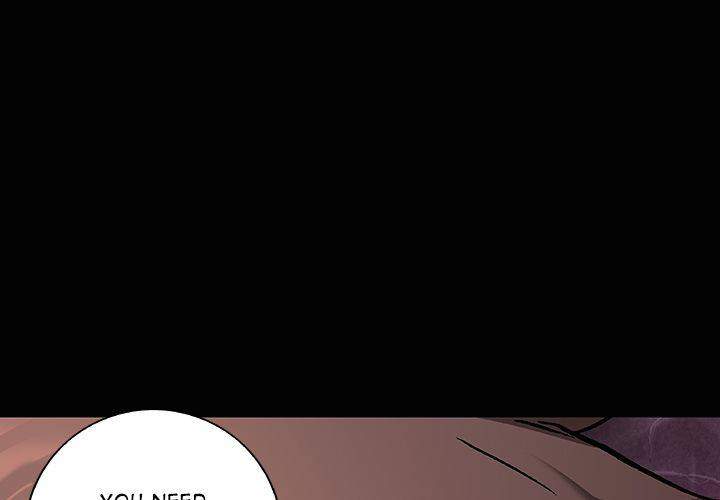 Leviathan Chapter 72 - Page 4