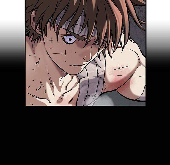 Leviathan Chapter 72 - Page 47