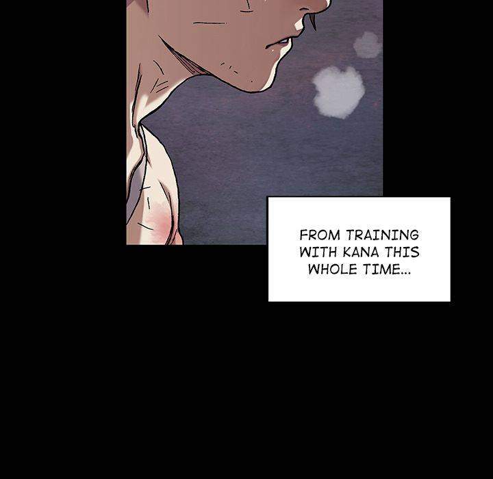 Leviathan Chapter 72 - Page 49