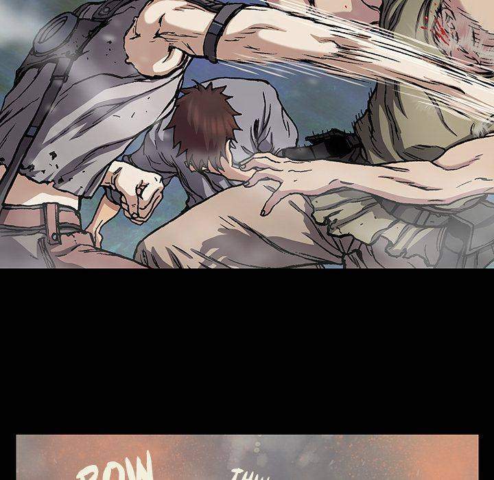 Leviathan Chapter 72 - Page 52