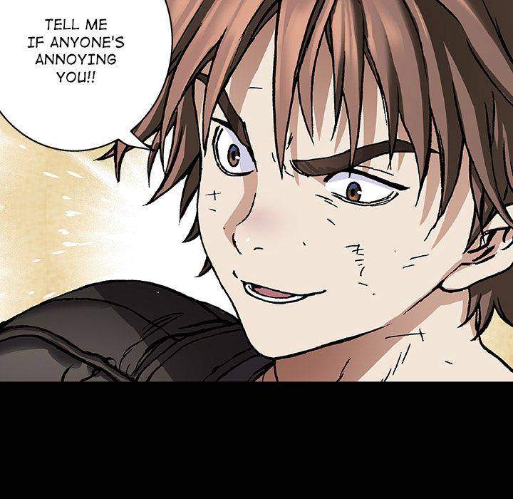 Leviathan Chapter 72 - Page 57