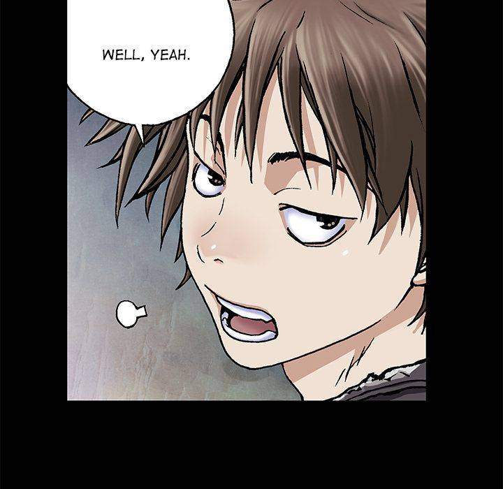 Leviathan Chapter 72 - Page 63