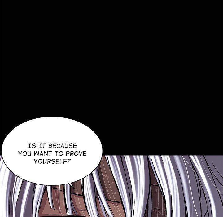 Leviathan Chapter 72 - Page 64