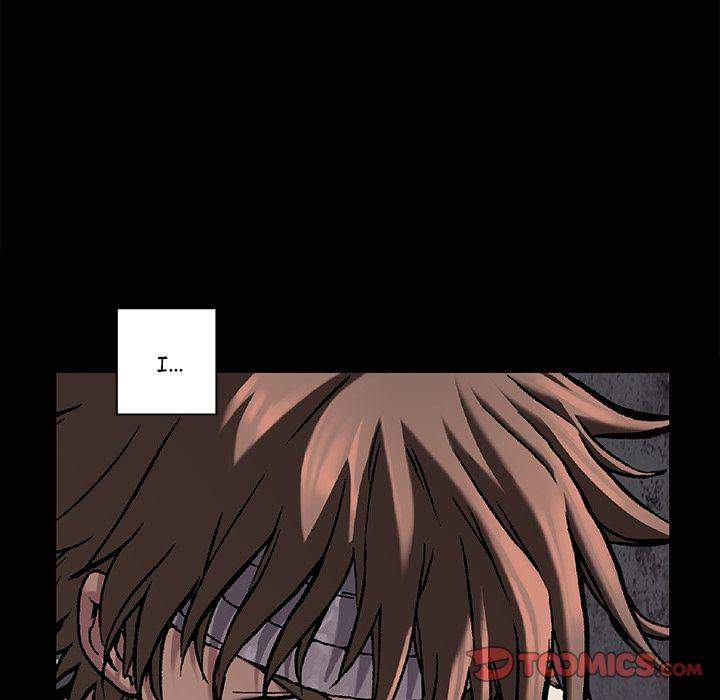 Leviathan Chapter 72 - Page 66