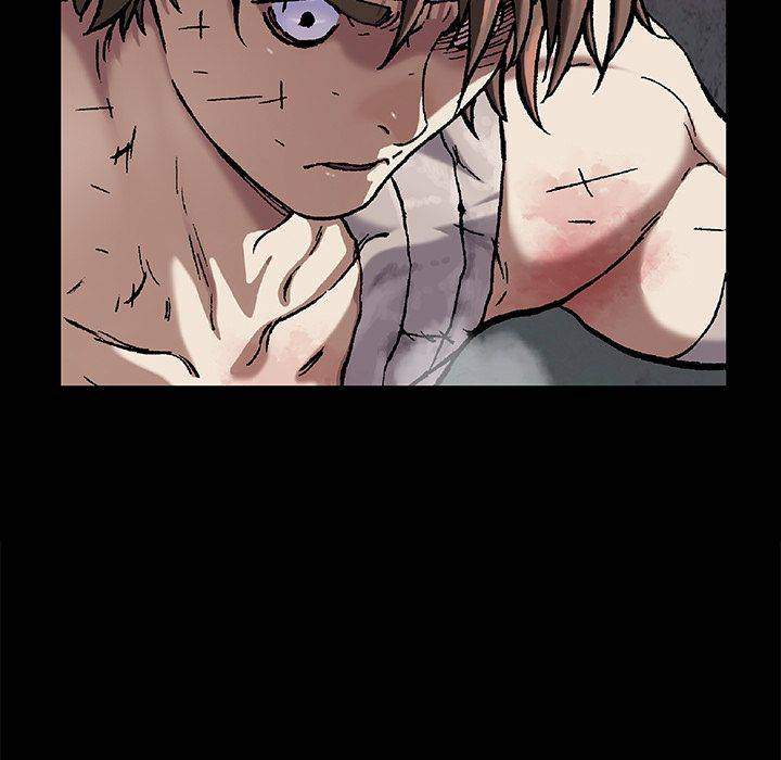 Leviathan Chapter 72 - Page 67