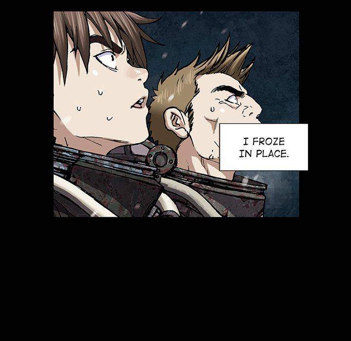 Leviathan Chapter 72 - Page 76