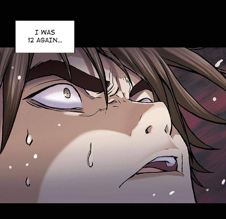 Leviathan Chapter 72 - Page 77