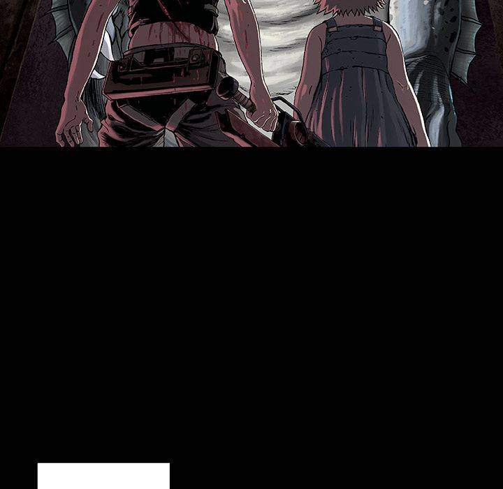 Leviathan Chapter 72 - Page 80