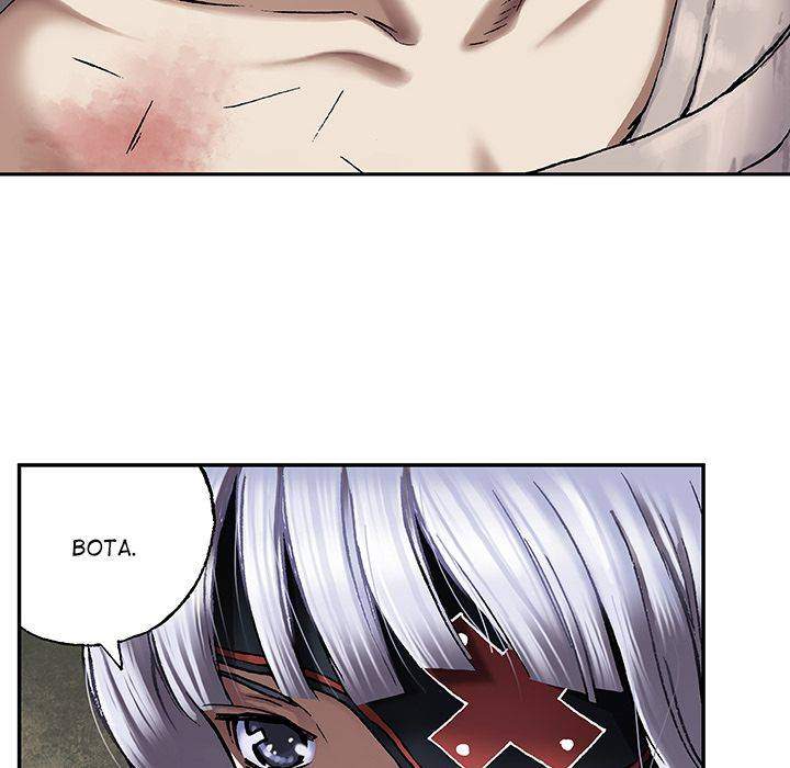 Leviathan Chapter 72 - Page 87