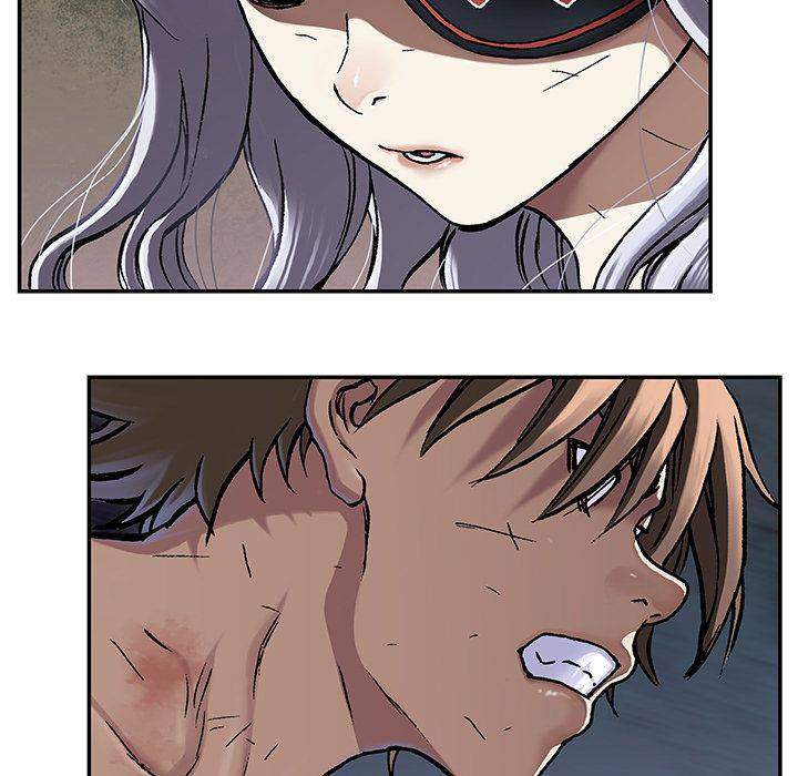 Leviathan Chapter 72 - Page 88