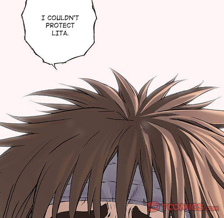 Leviathan Chapter 72 - Page 90